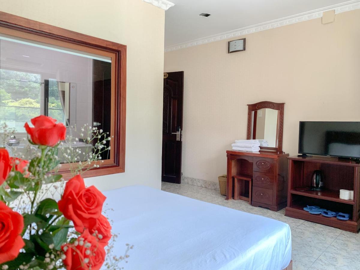 Red Sun Airport Saigon Hotel Хошимин Экстерьер фото